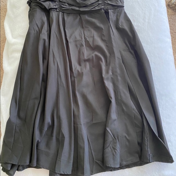 ChicMe Set up - Picture 4 of 4